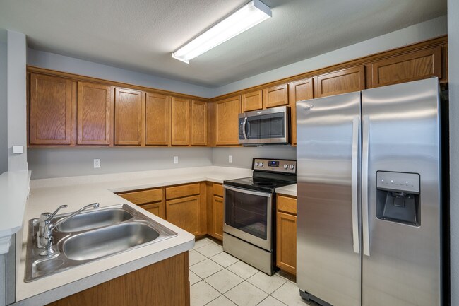 Photo - 3127 Lubbock Ave