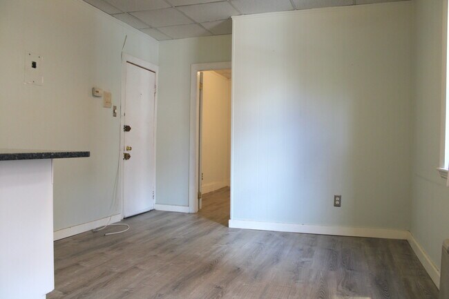 Photo - 10 Henchman St Unit 2M