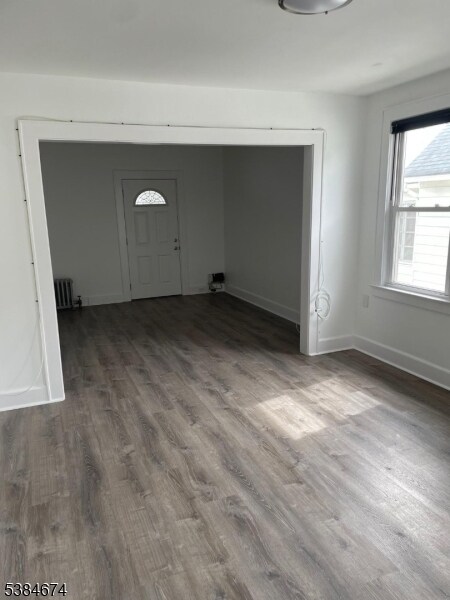 Photo - 122 Westervelt Ave