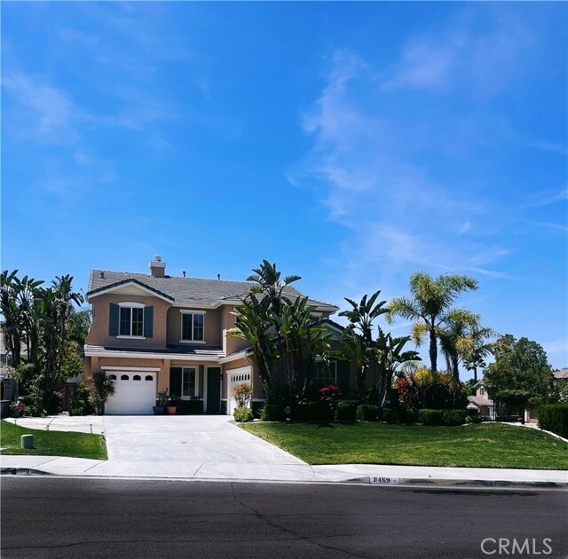 Photo - 8469 Applegate Ct Casa