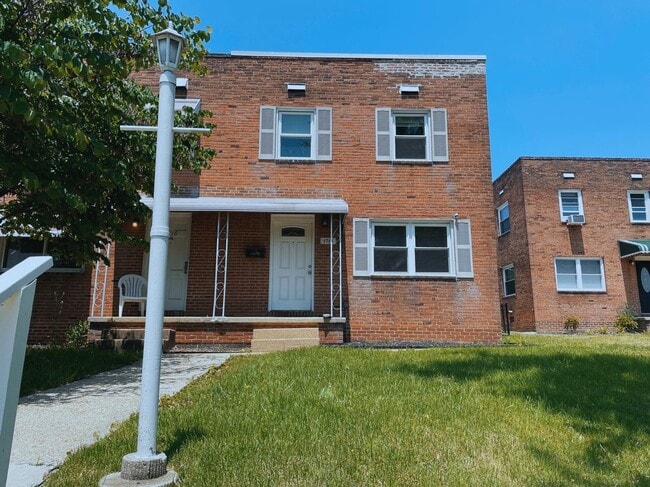 Building Photo - 1718 Yakona Rd Rental