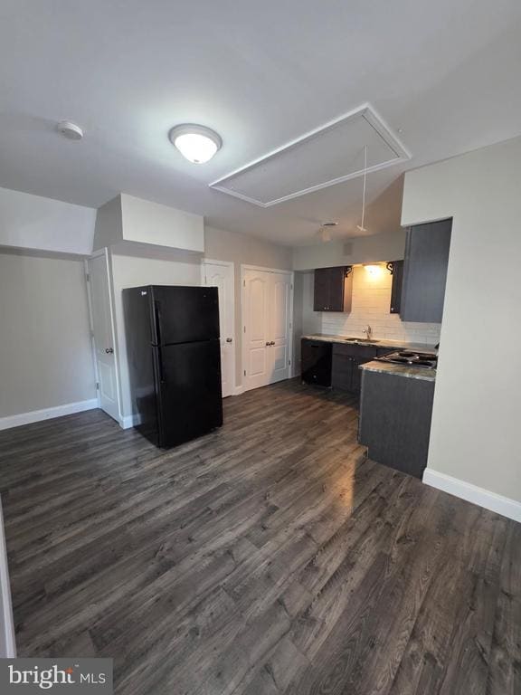 Photo - 320 Main St Unidad 1