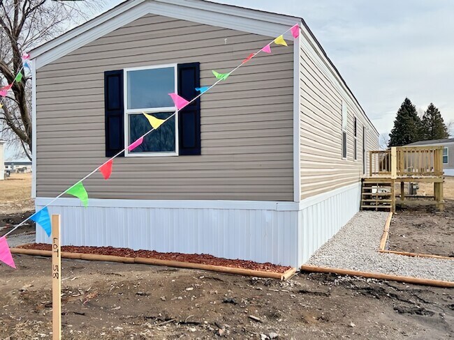 Photo - Fairfield Estates