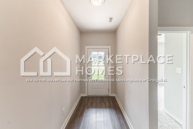 Photo - 128 Flintlock Wy