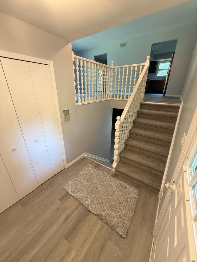 Photo - 267 Arbor Dr