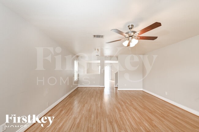 Photo - 22811 Precious Pl