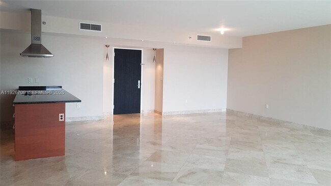 Photo - 1850 S Ocean Dr Unidad 1405