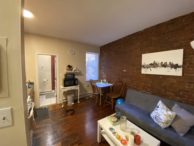 Photo - 890 Huntington Ave