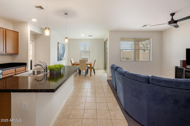 Photo - 7329 N 123rd Dr