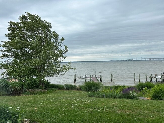 Photo - Eastern Shore Waterfront COMING SOON