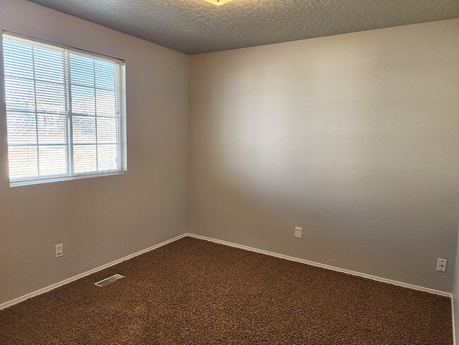 Photo - 226 N Grant St