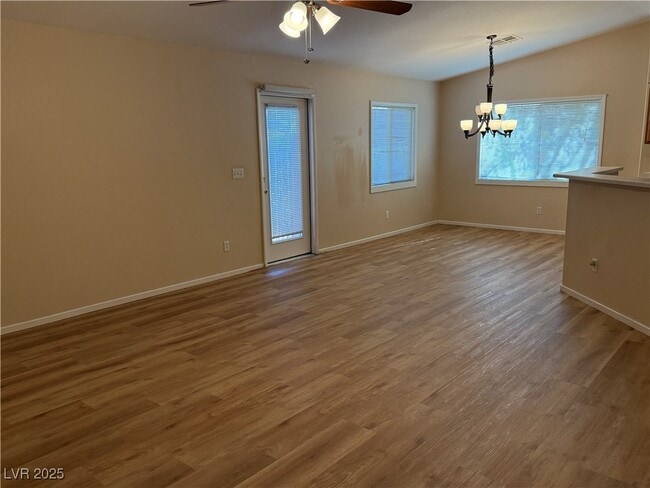 Building Photo - 2709 Sonador St Rental