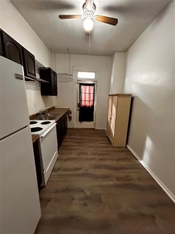 Photo - 804 Sunset Ave Unit F