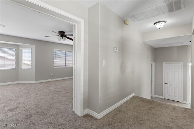 Photo - 2842 Via Florentine St