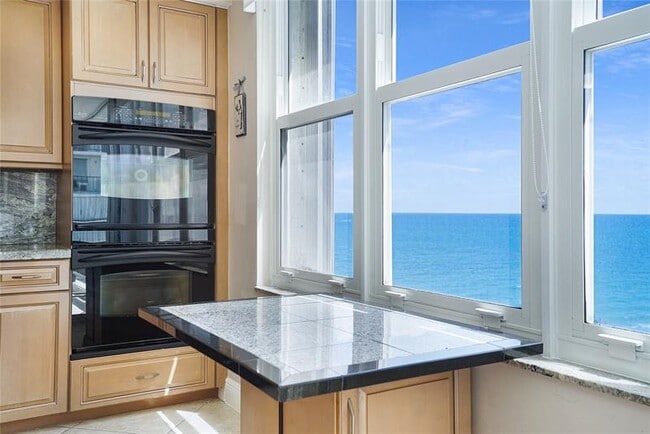 Photo - 4280 Galt Ocean Dr Unit 11J