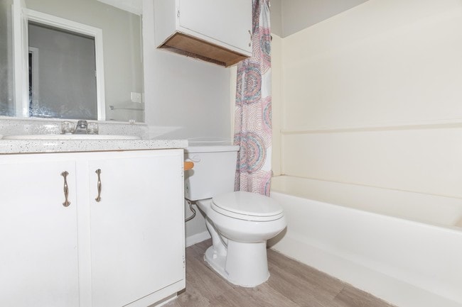 Photo - The Pavilion