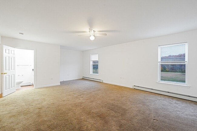 Photo - McKeon Park Apartments Unit 9