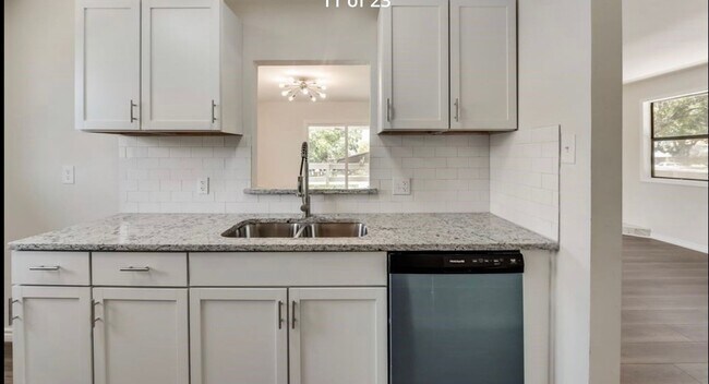 Photo - 17235 Lake Ray Hubbard Dr