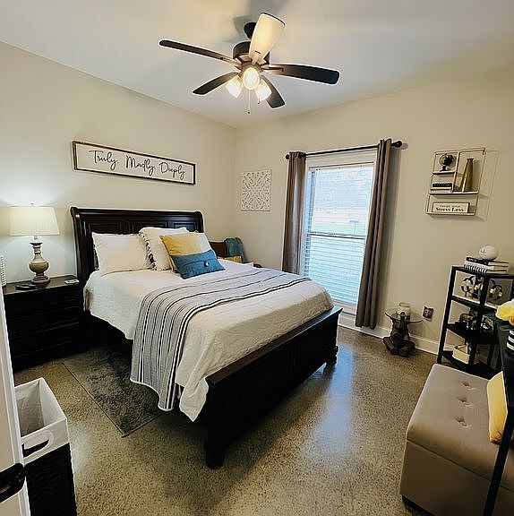 Photo - 118 Canton Ave