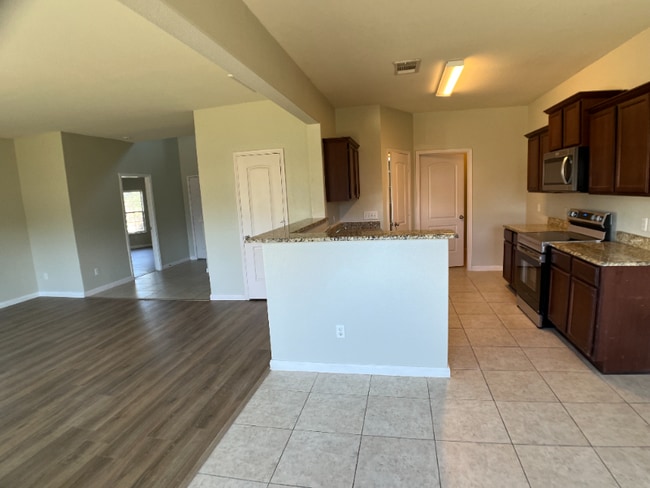 Photo - 312 Magnolia Dr