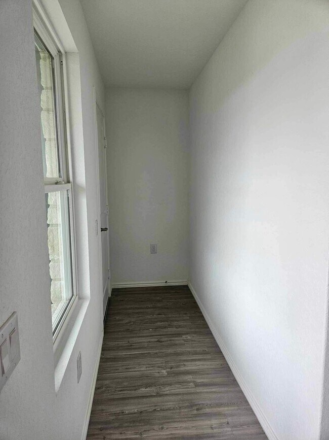 Photo - Welcome to Your Home in the Desirable Vida Subdivision!