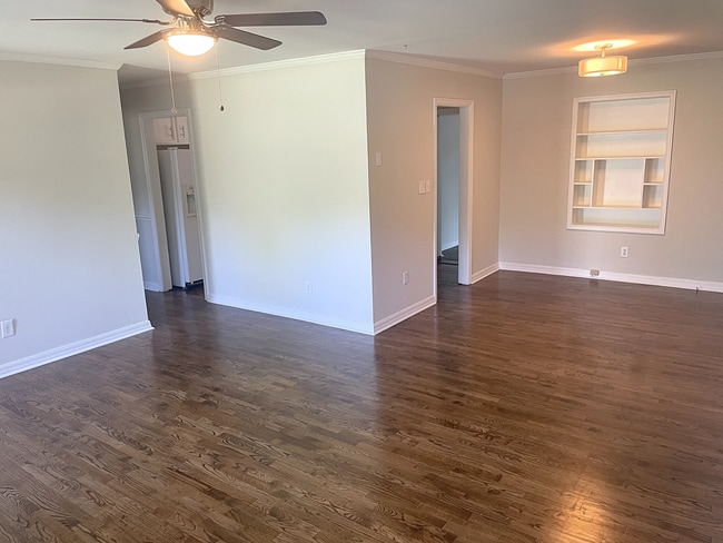 Photo - 224 Wood Dale Dr