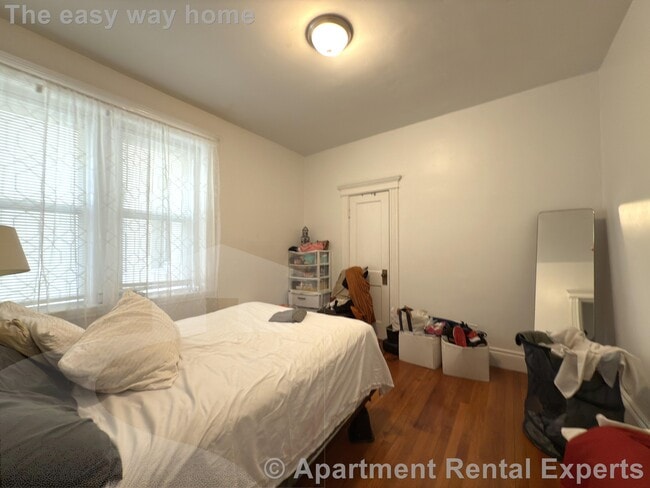 Photo - 72 Kirkland St Unit #4