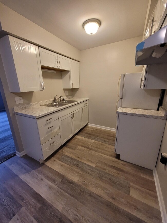 Photo - 4600 Applegrove St NW Unidad 8