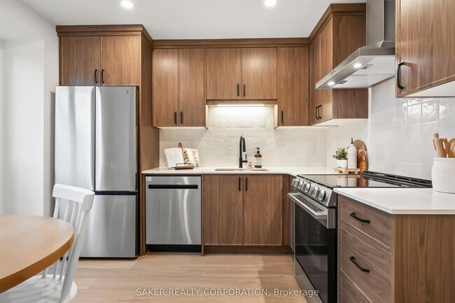 Photo - 135 Belmont Dr