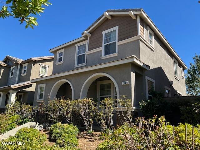 Photo - 2669 Greenwood Ct