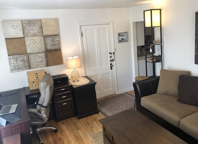 Photo - 1083 E 3rd Ave Apartments Unit 1083 3rd Ave. #1