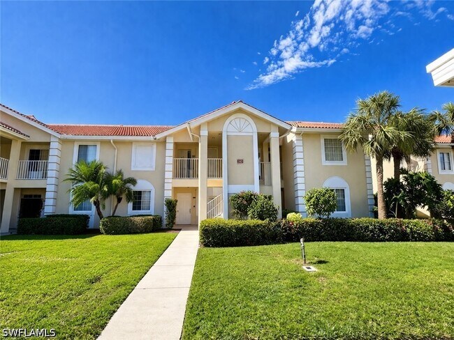 Photo - 7719 Jewel Ln Unit 103