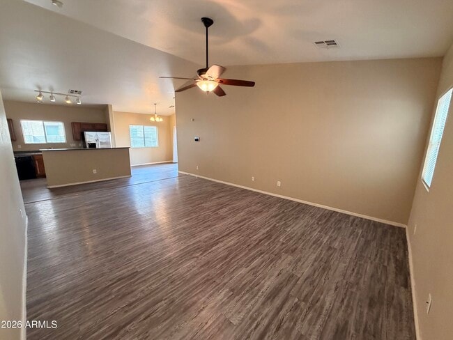 Photo - 2517 S 116th Ave