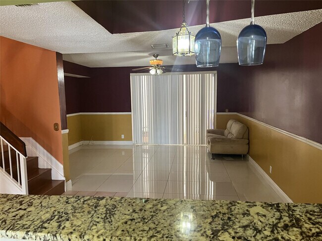 Photo - 2333 SW 82nd Way