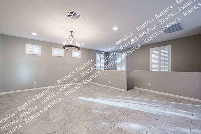 Photo - 4212 E Erie St