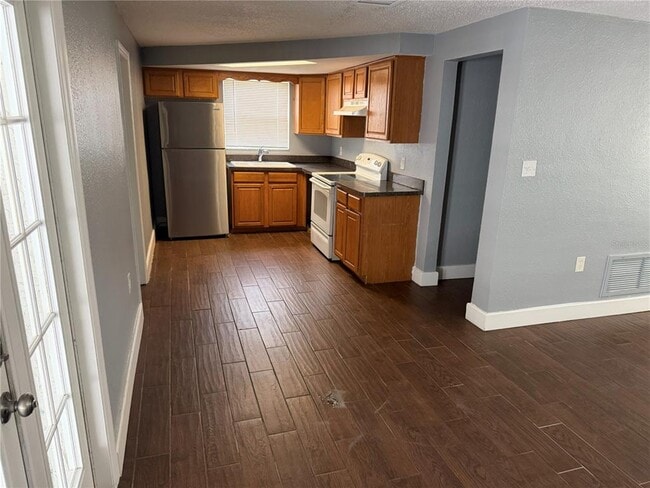 Photo - 10010 Regency Park Blvd