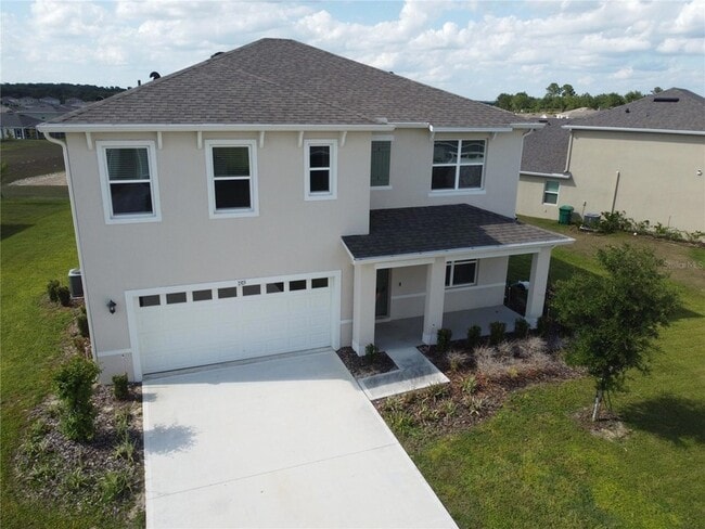 Photo - 1313 Calmito Ln