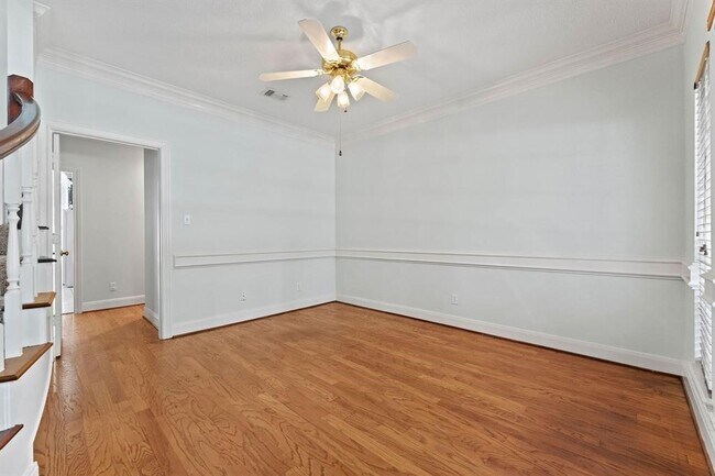 Photo - 29 Berry Blossom Dr