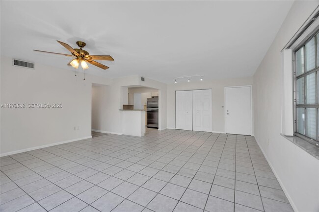 Photo - 1150 Madruga Ave Unit B301
