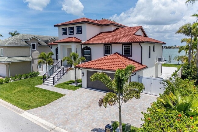 Photo - 4 Paradise Ln