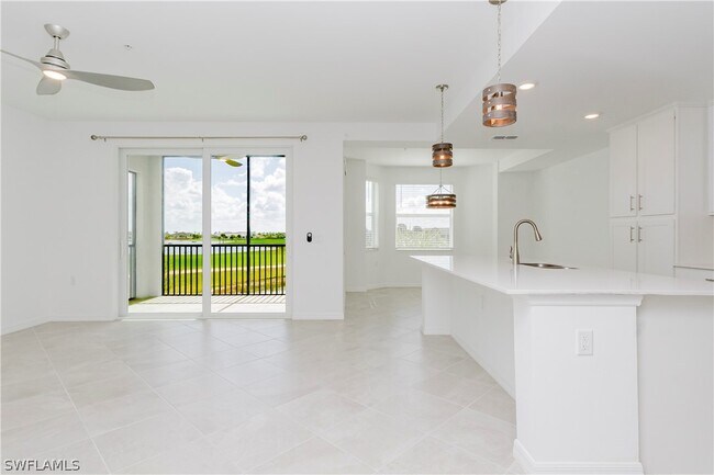 Photo - 43989 Boardwalk Loop Unit 2022