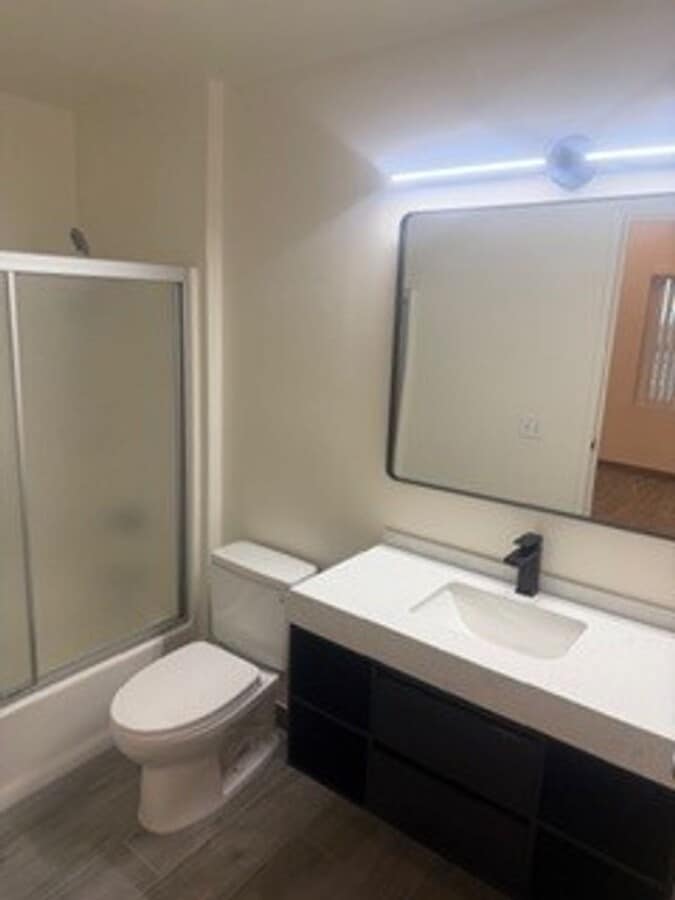 Photo - 260/330 W Birch St, LLC - 260-330 Lofts Unit 330 W Birch St Suite E204