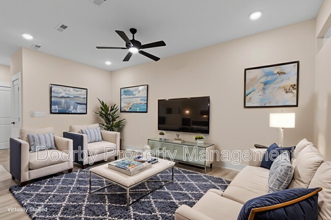 Photo - 432 Wayne Ave