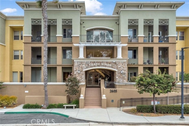 Building Photo - 2605 Sepulveda Blvd Unit 228