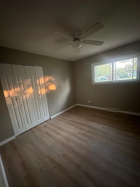 Photo - 15137 Hiawatha Trail