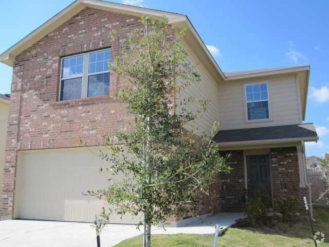 Building Photo - 6708 Ferrystone Pass Rental