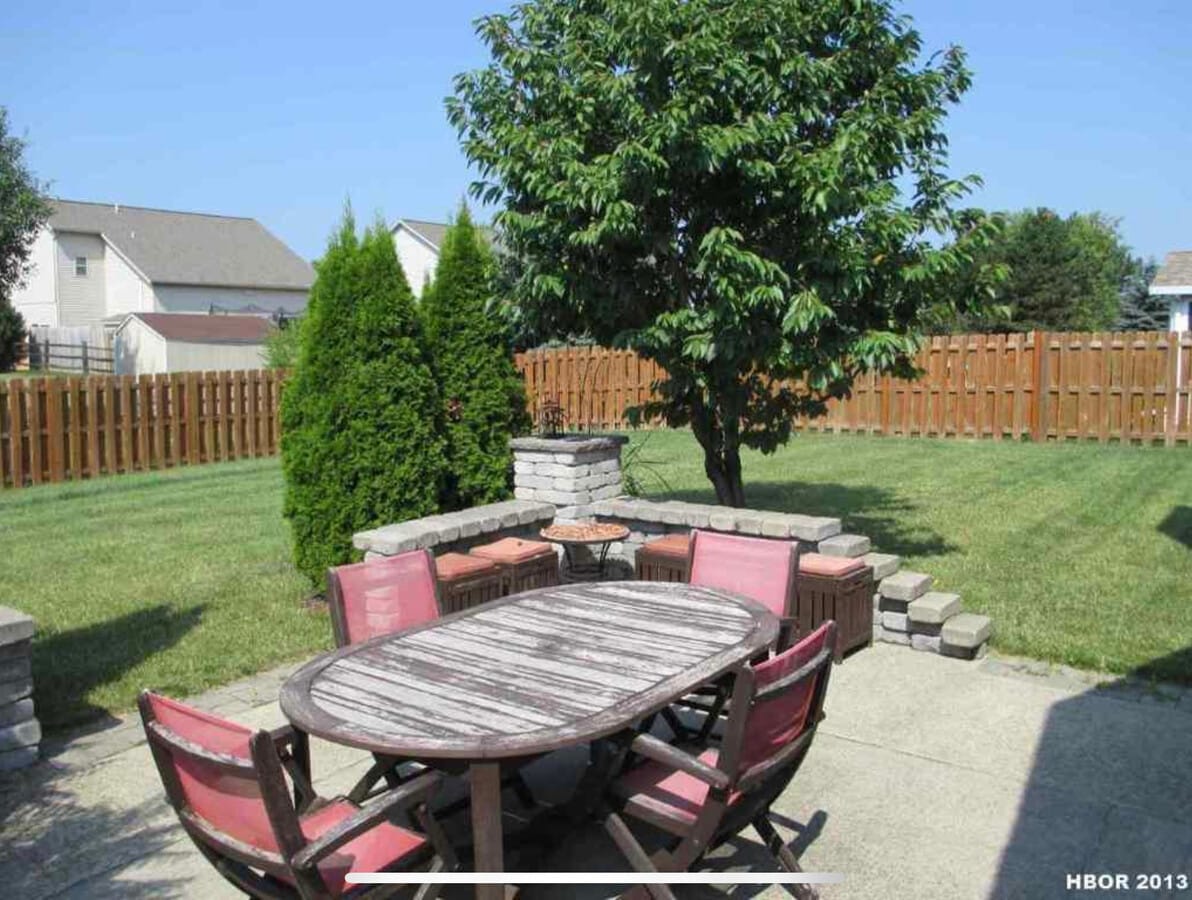 Photo - 804 Hunters Creek Dr