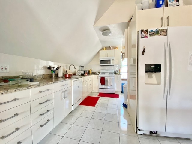 Photo - 65 Fairbanks St Unidad 2