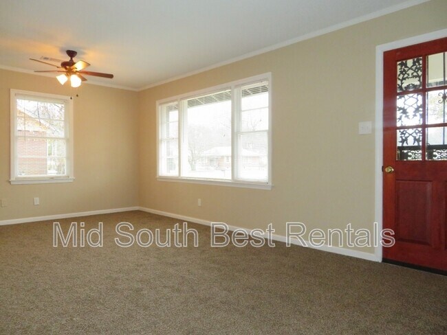 Photo - 3330 Adair Dr