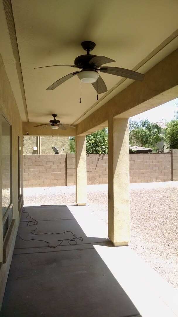 Photo - HUGE 5 bedroom, 3 bathroom in Glendale